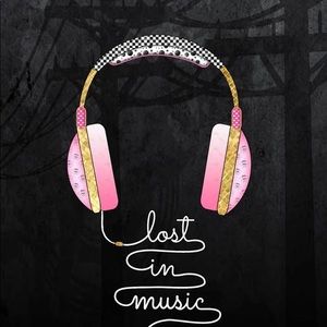 Meet your Posher, Mariann